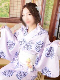 にこ姫 螢（曙町/ヘルス）