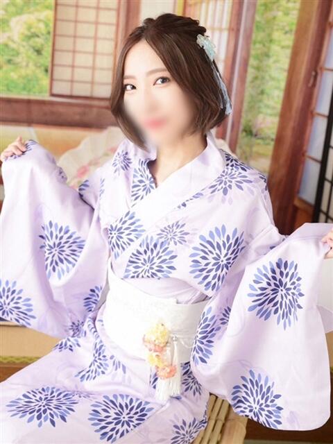 にこ姫 螢（ファッションヘルス）