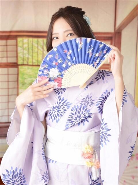 にこ姫 螢（ファッションヘルス）