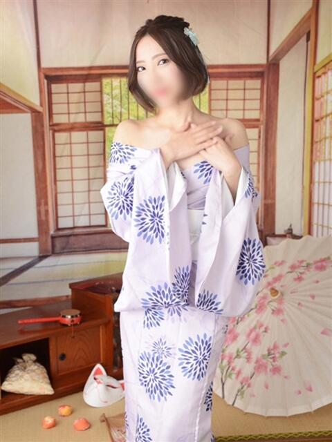 にこ姫 螢（ファッションヘルス）