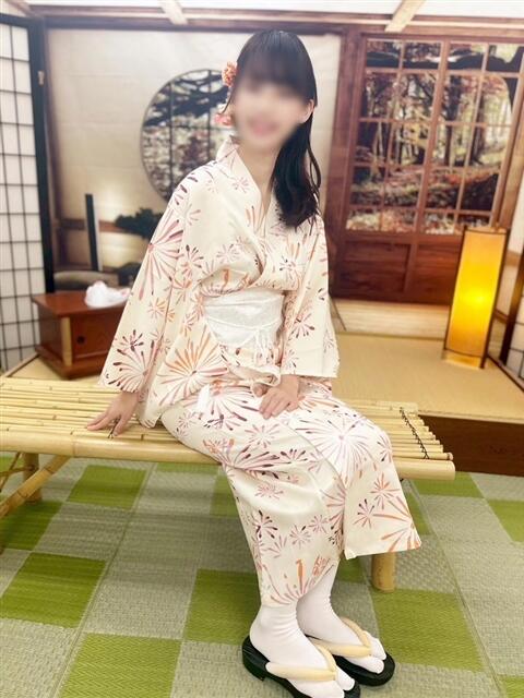 るい姫 螢（ファッションヘルス）