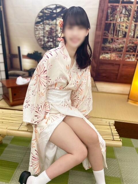 るい姫 螢（ファッションヘルス）