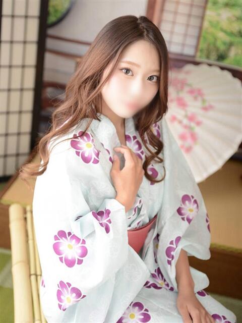 ことね姫 螢（ファッションヘルス）