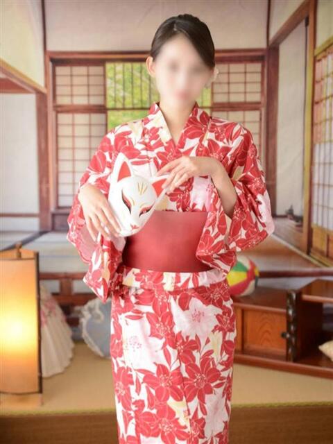 らんな姫 螢（ファッションヘルス）