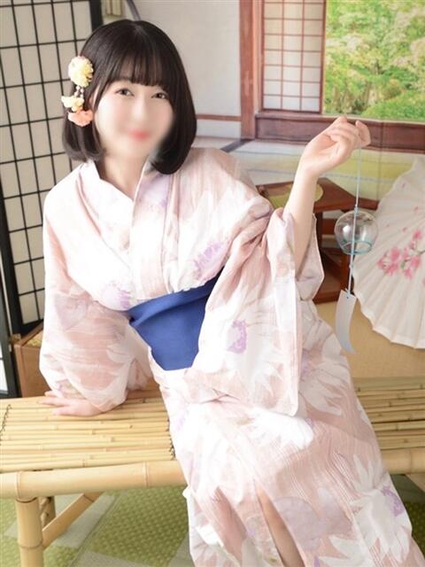 いのり姫 螢(ファッションヘルス)