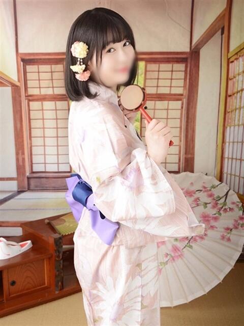 いのり姫 螢(ファッションヘルス)