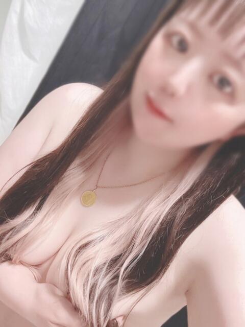 ふうか ぼくらのデリヘルランドin久喜店(デリヘル)