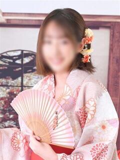 らむ姫 螢（曙町/ヘルス）