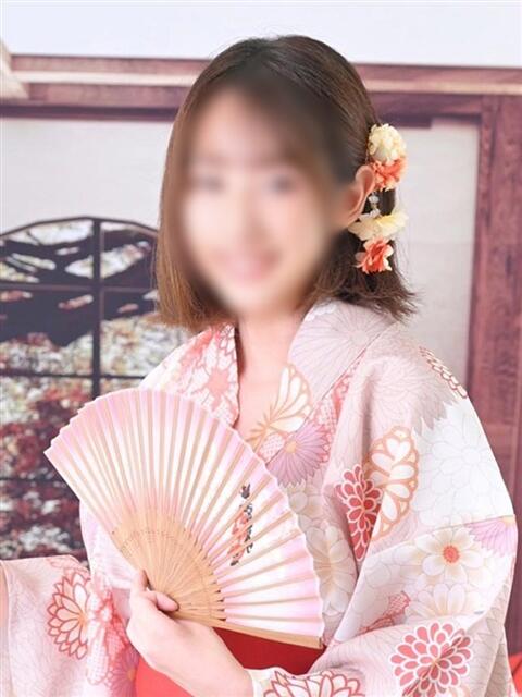 らむ姫 螢（ファッションヘルス）