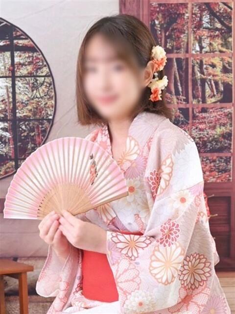 らむ姫 螢（ファッションヘルス）