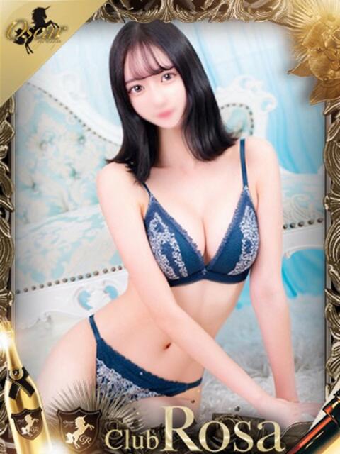 市川とも【悶絶必至濃厚フェラ】 Club Rosa（ホテヘル＆デリヘル）