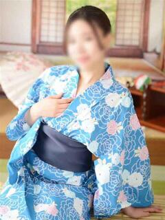 なお姫 螢（曙町/ヘルス）