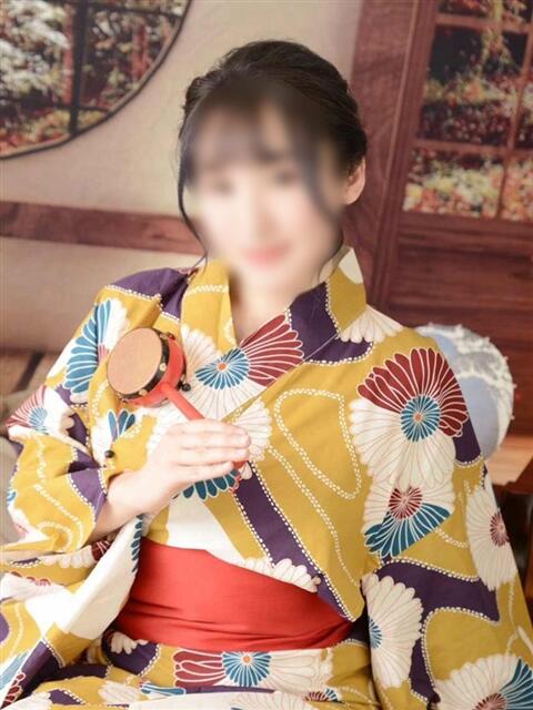 みよ姫 螢(ファッションヘルス)