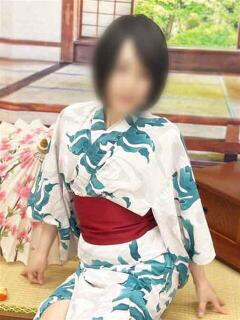 あおば姫 螢（曙町/ヘルス）