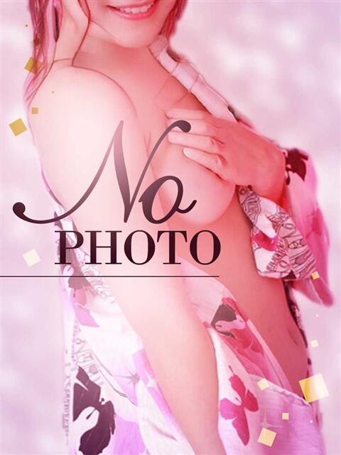 あすか姫 螢(ファッションヘルス)