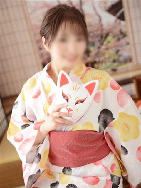 すみれ姫 螢(ファッションヘルス)