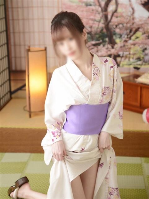 ゆうり姫 螢(ファッションヘルス)