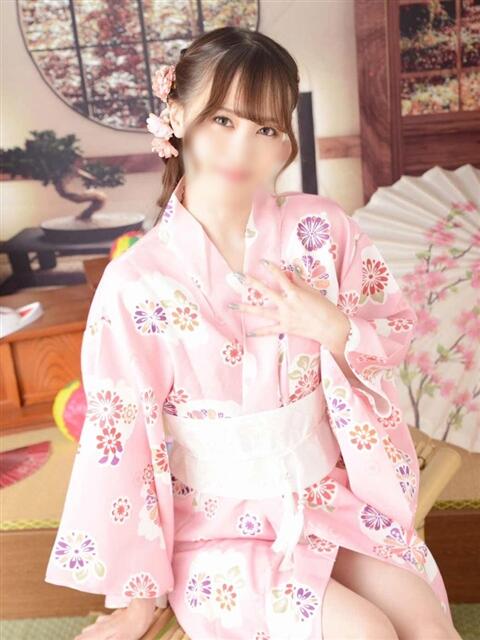 きょう姫 螢(ファッションヘルス)