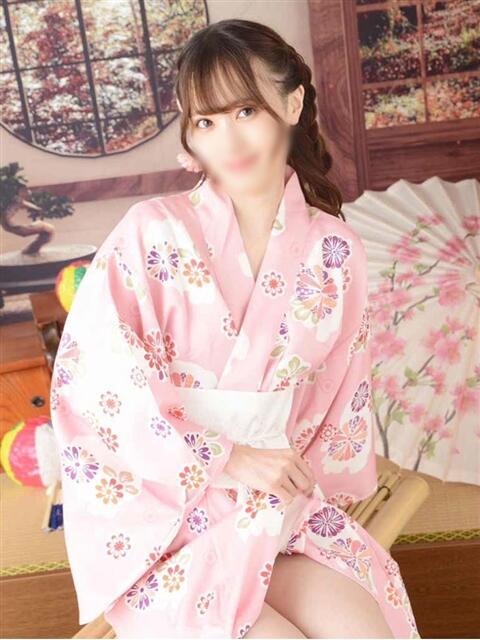 きょう姫 螢(ファッションヘルス)