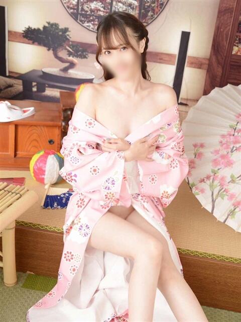 きょう姫 螢(ファッションヘルス)