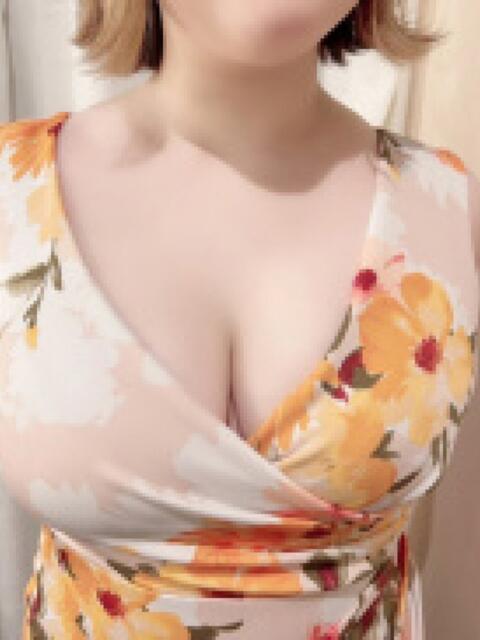 【片瀬 くう】 梅田ムチSpa女学院（出張エステ）