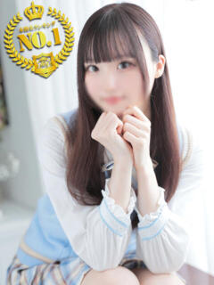 いろは MARIA女学館（マリアジョガッカン）（池袋/ホテヘル）