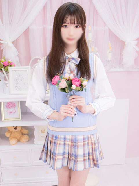 いろは MARIA女学館（マリアジョガッカン）（ホテヘル）