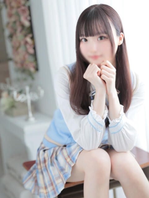 いろは MARIA女学館（マリアジョガッカン）（ホテヘル）