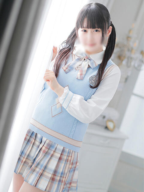 せな MARIA女学館（マリアジョガッカン）（ホテヘル）