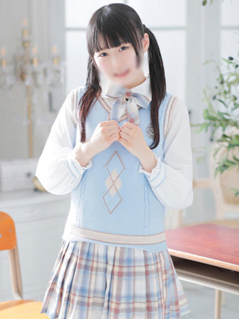 せな MARIA女学館（マリアジョガッカン）（ホテヘル）