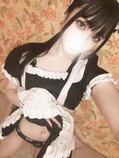 ヒナノ ロボットデリヘル日本橋基地（日本橋/デリヘル）