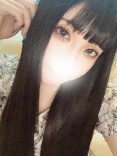 ヒナノ ロボットデリヘル日本橋基地（派遣型SM）