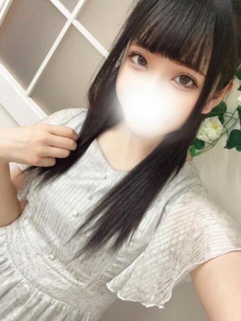 ヒナノ ロボットデリヘル日本橋基地（派遣型SM）