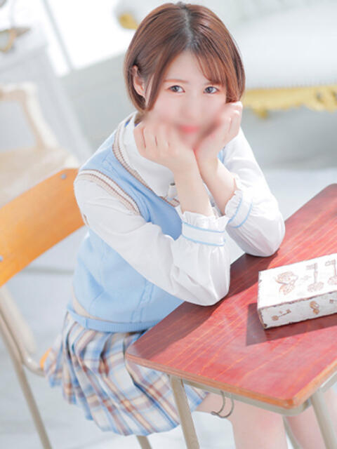 いと MARIA女学館（マリアジョガッカン）（ホテヘル）