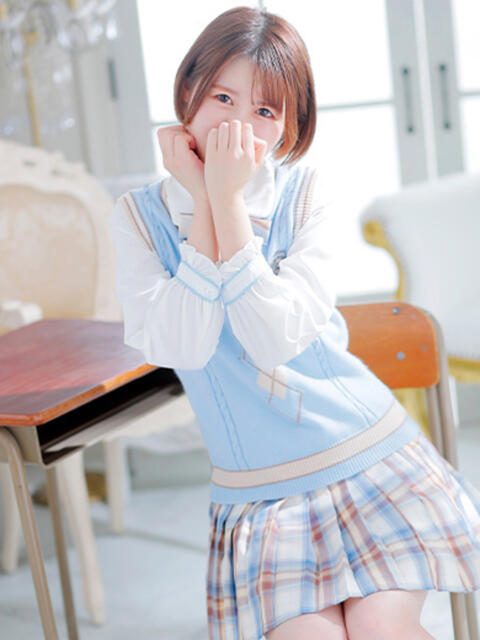 いと MARIA女学館（マリアジョガッカン）（ホテヘル）