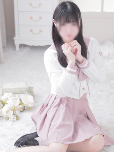 もも MARIA女学館（マリアジョガッカン）（ホテヘル）