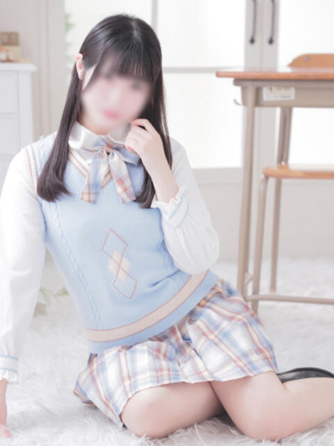 もも MARIA女学館（マリアジョガッカン）（ホテヘル）