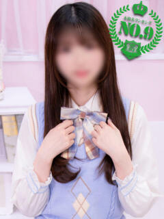 ひかり MARIA女学館（マリアジョガッカン）（池袋/ホテヘル）