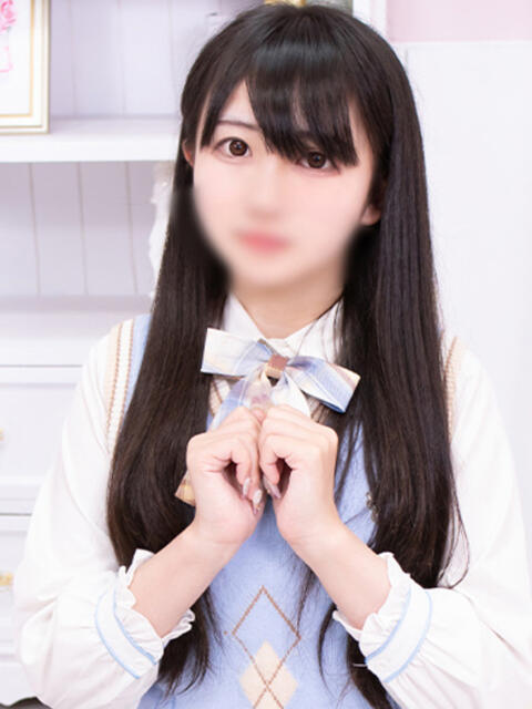 ゆな MARIA女学館（マリアジョガッカン）（ホテヘル）