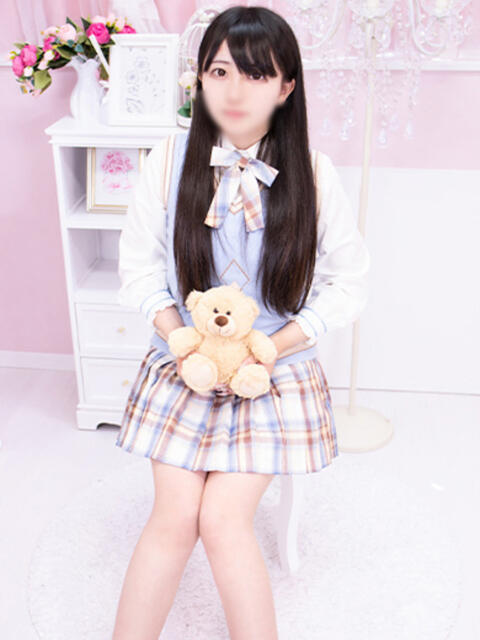 ゆな MARIA女学館（マリアジョガッカン）（ホテヘル）