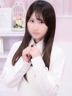 しおり MARIA女学館（マリアジョガッカン）（池袋/ホテヘル）