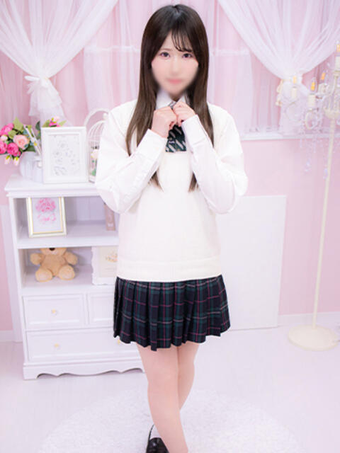 しおり MARIA女学館（マリアジョガッカン）（ホテヘル）