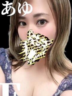 あゆ クレイジーキャバクラ パニック（品川/おっパブ・セクキャバ）