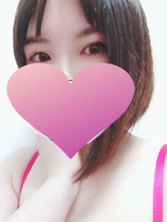 ゆきの 人妻の秘密成田店（成田/デリヘル）