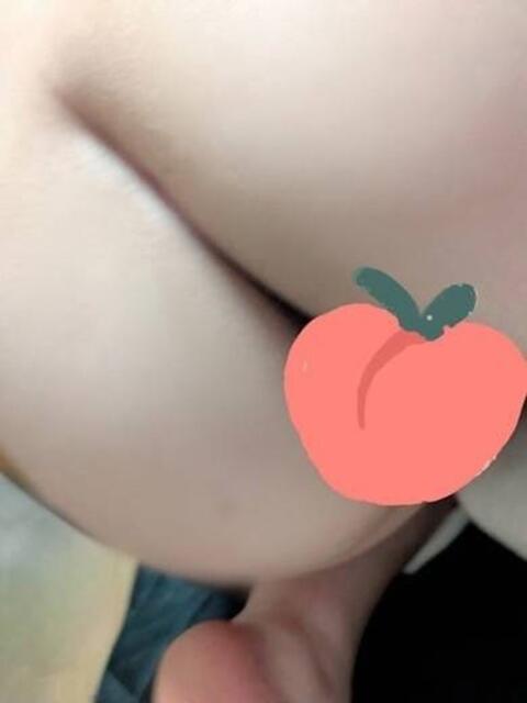 ともり☆ 豊橋豊川ちゃんこ（ぽっちゃり専門デリヘル）