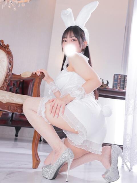 モエナ ソープランド マックス（ソープランド）