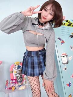 すずか 甘サド美少女、お貸しします。（錦糸町/デリヘル）