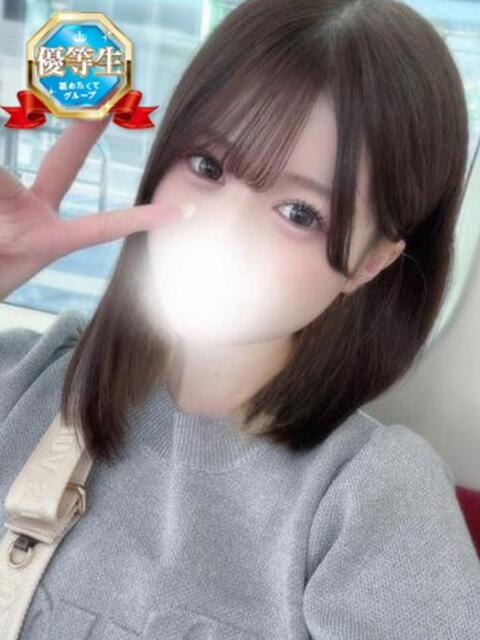 ぽんかん【優等生】 舐めたくてグループ〜ペロンチョ学園〜八王子校（デリヘル）