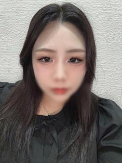 はっぴー 奴隷コレクション（日本橋/デリヘル）