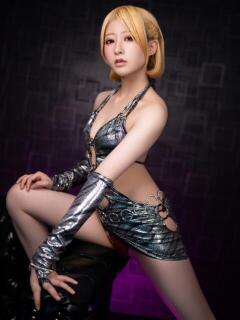 ASUNA GINGIRA☆TOKYO～ギンギラ東京～（新宿/デリヘル）